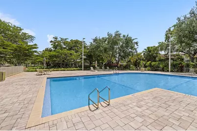 11045 SW 113th Pl, Miami, FL 33176 - Photo 17