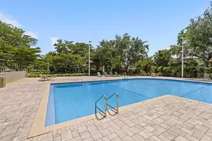 11045 SW 113th Pl, Miami, FL 33176 - Photo 17