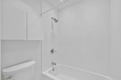 11045 SW 113th Pl, Miami, FL 33176 - Photo 7