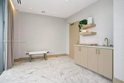 3015 S Ysabella #1501, Tampa, FL 33629 - Photo 25