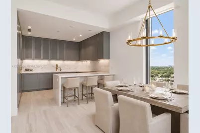 3015 S Ysabella #1501, Tampa, FL 33629 - Photo 3