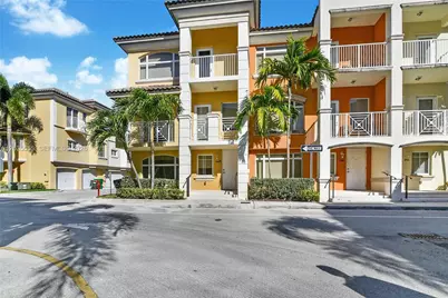 2707 NE 184th Ter, Aventura, FL 33160 - Photo 19