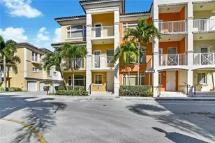 2707 NE 184th Terrace, Aventura, FL 33160 - Photo 19