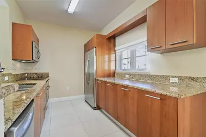 2707 NE 184th Ter, Aventura, FL 33160 - Photo 7