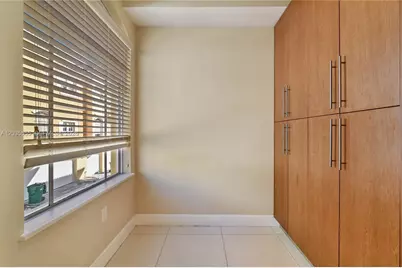 2707 NE 184th Ter, Aventura, FL 33160 - Photo 9