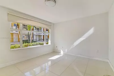2707 NE 184th Ter, Aventura, FL 33160 - Photo 17
