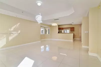 2707 NE 184th Ter, Aventura, FL 33160 - Photo 5