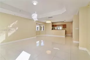 2707 NE 184th Terrace, Aventura, FL 33160 - Photo 5
