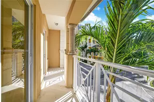 2707 NE 184th Terrace, Aventura, FL 33160 - Photo 11