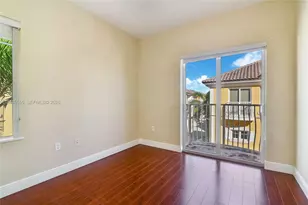 2707 NE 184th Terrace, Aventura, FL 33160 - Photo 15