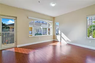 2707 NE 184th Terrace, Aventura, FL 33160 - Photo 13