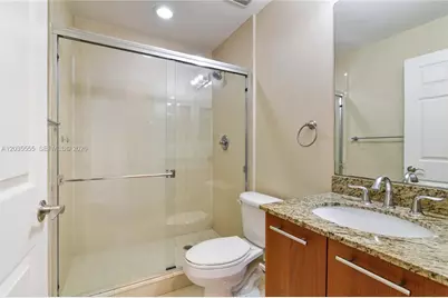 2707 NE 184th Ter, Aventura, FL 33160 - Photo 17