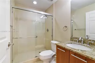 2707 NE 184th Terrace, Aventura, FL 33160 - Photo 17