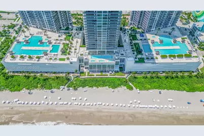 1830 S Ocean Dr #4511, Hallandale Beach, FL 33009 - Photo 57