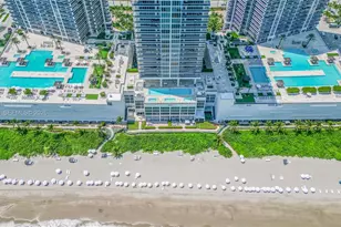 1830 S Ocean Dr, Hallandale Beach, FL 33009 - Photo 57
