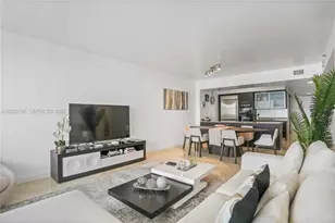 1830 S Ocean Dr, Hallandale Beach, FL 33009 - Photo 11