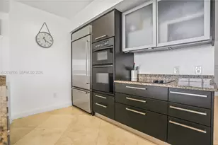 1830 S Ocean Dr, Hallandale Beach, FL 33009 - Photo 37
