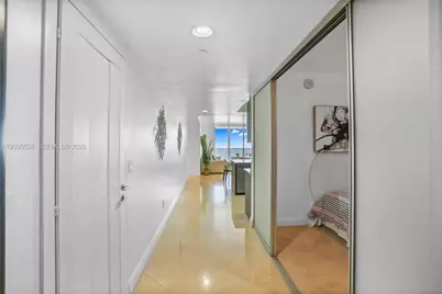 1830 S Ocean Dr #4511, Hallandale Beach, FL 33009 - Photo 47