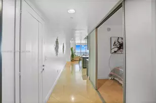 1830 S Ocean Dr, Hallandale Beach, FL 33009 - Photo 47