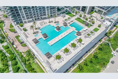 1830 S Ocean Dr #4511, Hallandale Beach, FL 33009 - Photo 53
