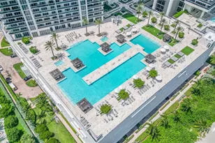 1830 S Ocean Dr, Hallandale Beach, FL 33009 - Photo 53