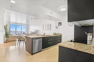 1830 S Ocean Dr, Hallandale Beach, FL 33009 - Photo 45
