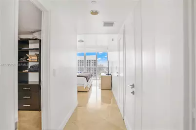 1830 S Ocean Dr #4511, Hallandale Beach, FL 33009 - Photo 17