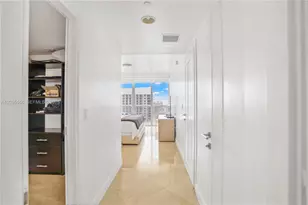 1830 S Ocean Dr, Hallandale Beach, FL 33009 - Photo 17