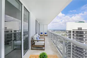 1830 S Ocean Dr, Hallandale Beach, FL 33009 - Photo 5