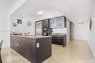 1830 S Ocean Dr, Hallandale Beach, FL 33009 - Photo 39