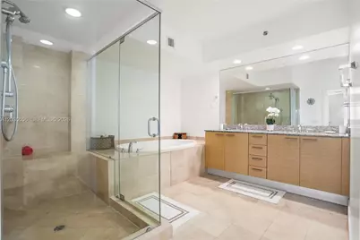 1830 S Ocean Dr #4511, Hallandale Beach, FL 33009 - Photo 23