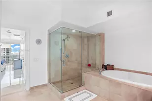 1830 S Ocean Dr, Hallandale Beach, FL 33009 - Photo 15
