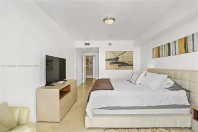 1830 S Ocean Dr #4511, Hallandale Beach, FL 33009 - Photo 25