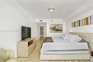 1830 S Ocean Dr, Hallandale Beach, FL 33009 - Photo 25