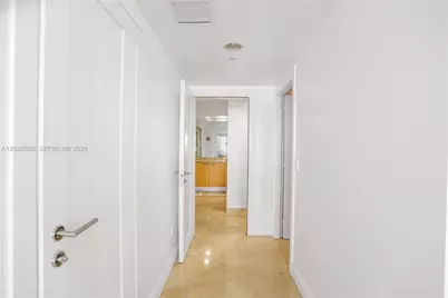 1830 S Ocean Dr #4511, Hallandale Beach, FL 33009 - Photo 27