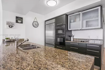 1830 S Ocean Dr #4511, Hallandale Beach, FL 33009 - Photo 41