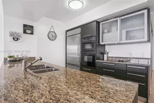 1830 S Ocean Dr, Hallandale Beach, FL 33009 - Photo 41