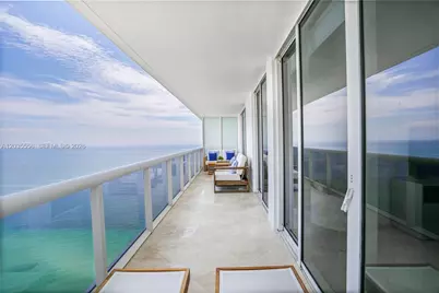 1830 S Ocean Dr #4511, Hallandale Beach, FL 33009 - Photo 3