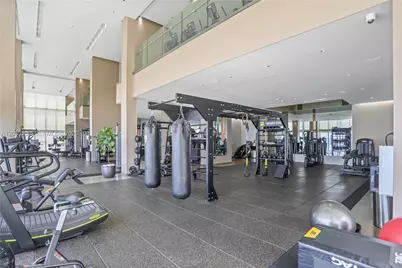 1830 S Ocean Dr #4511, Hallandale Beach, FL 33009 - Photo 49