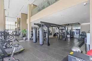 1830 S Ocean Dr, Hallandale Beach, FL 33009 - Photo 49