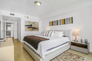 1830 S Ocean Dr, Hallandale Beach, FL 33009 - Photo 21