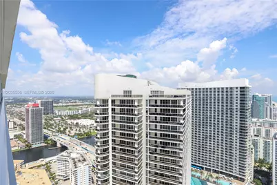 1830 S Ocean Dr #4511, Hallandale Beach, FL 33009 - Photo 35