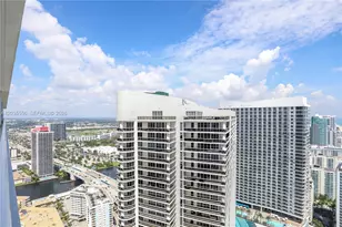 1830 S Ocean Dr, Hallandale Beach, FL 33009 - Photo 35