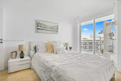 1830 S Ocean Dr #4511, Hallandale Beach, FL 33009 - Photo 33