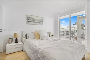 1830 S Ocean Dr, Hallandale Beach, FL 33009 - Photo 33