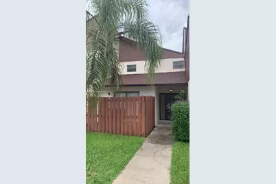 1403 White Pine Dr, Wellington, FL 33414 - Photo 1