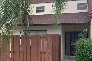1403 White Pine Dr, Wellington, FL 33414 - Photo 1