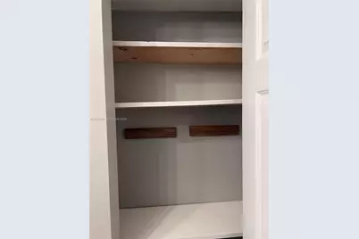 [Address not provided], Hollywood, FL 33021 - Photo 7