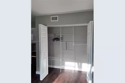[Address not provided], Hollywood, FL 33021 - Photo 3