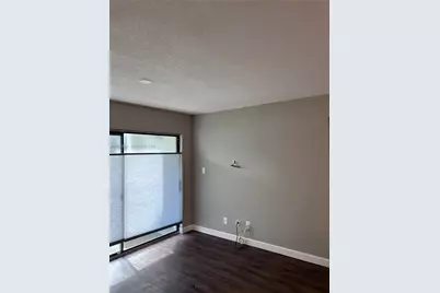 [Address not provided], Hollywood, FL 33021 - Photo 9